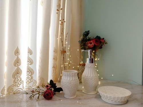 Набор №46 (беж)