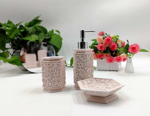 Набор №36 (пудра)