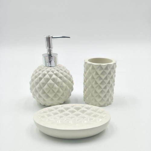 Набор №59 (беж.глянец)