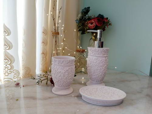 Набор №38 (пудра)