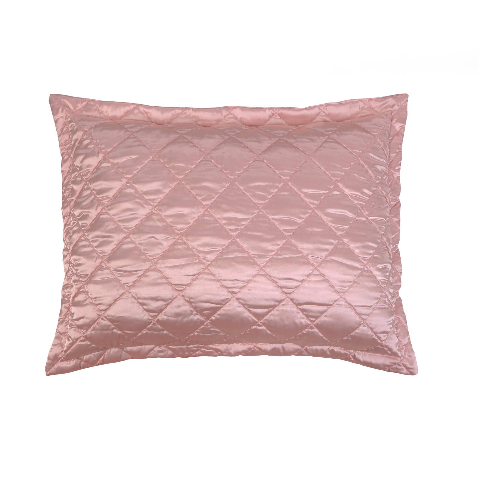 Паола (пепел роза) Покрывало 240х260