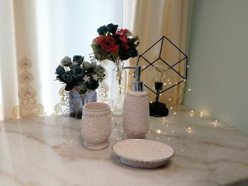 Набор №37 (пудра)