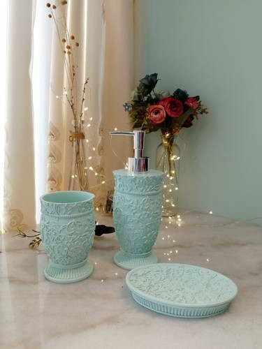 Набор №38 (ментол)