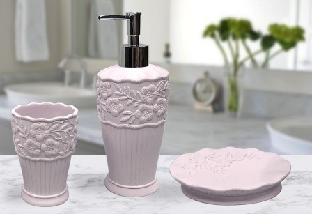 Набор №8 (пудра)