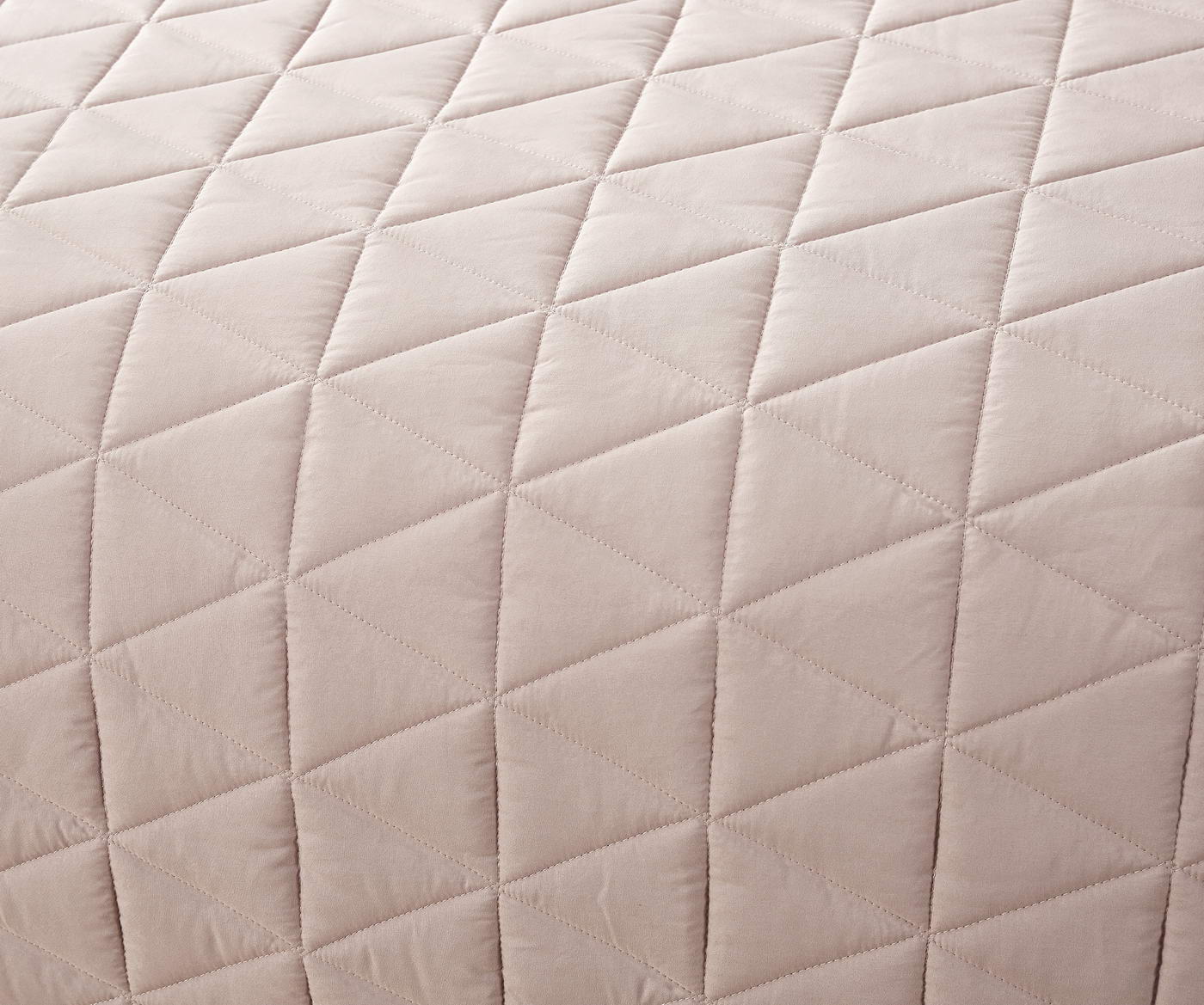 Фабрис №4 Покрывало 160х220