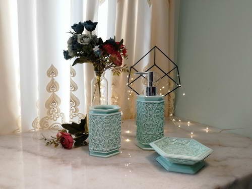 Набор №36 (ментол)