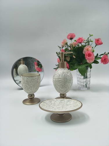 Набор №48 (беж)