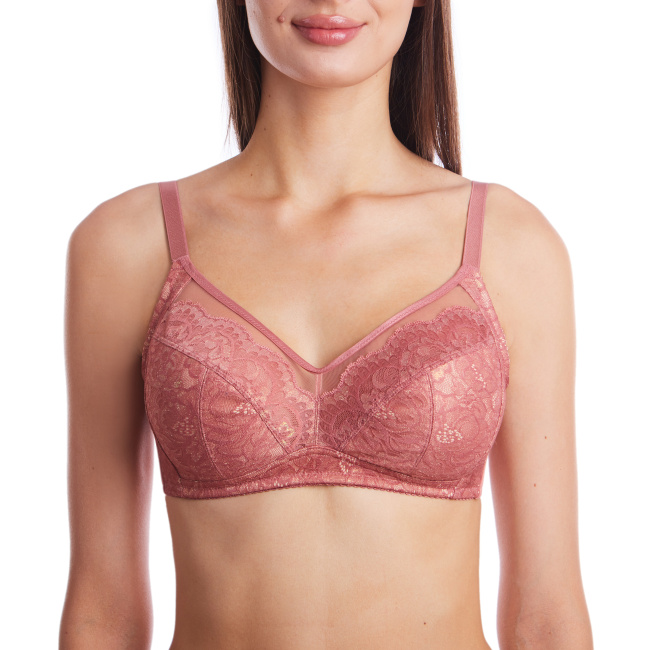 Бюстгальтер 320668