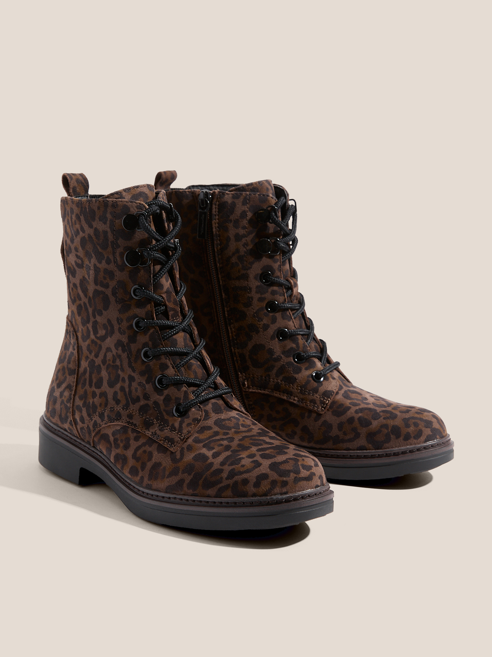 8680 р. 15500 р. Женские ботинки TAMARIS COMFORT BUTA