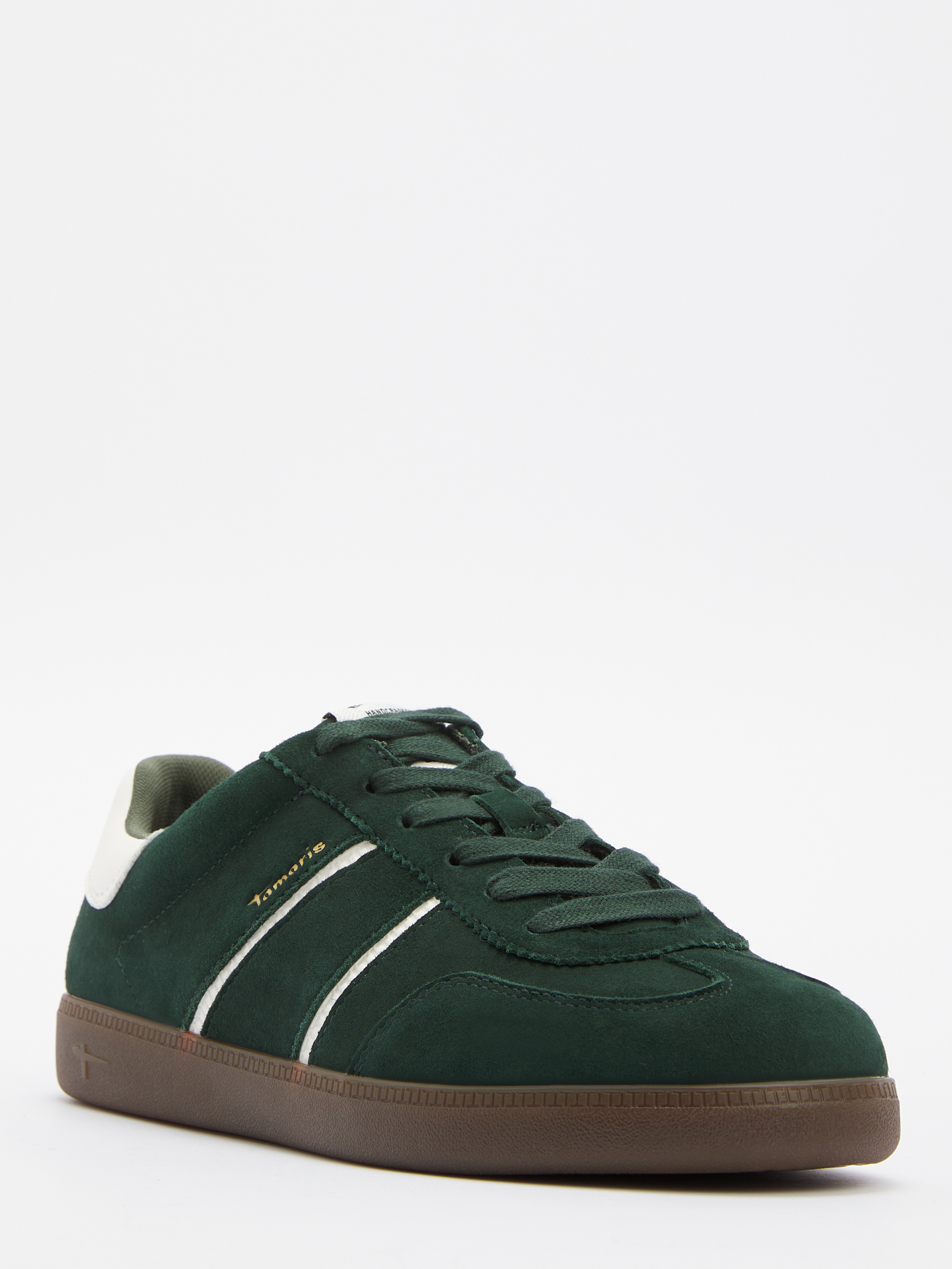 6128 р. 10750 р. Женские кеды TAMARIS TATI