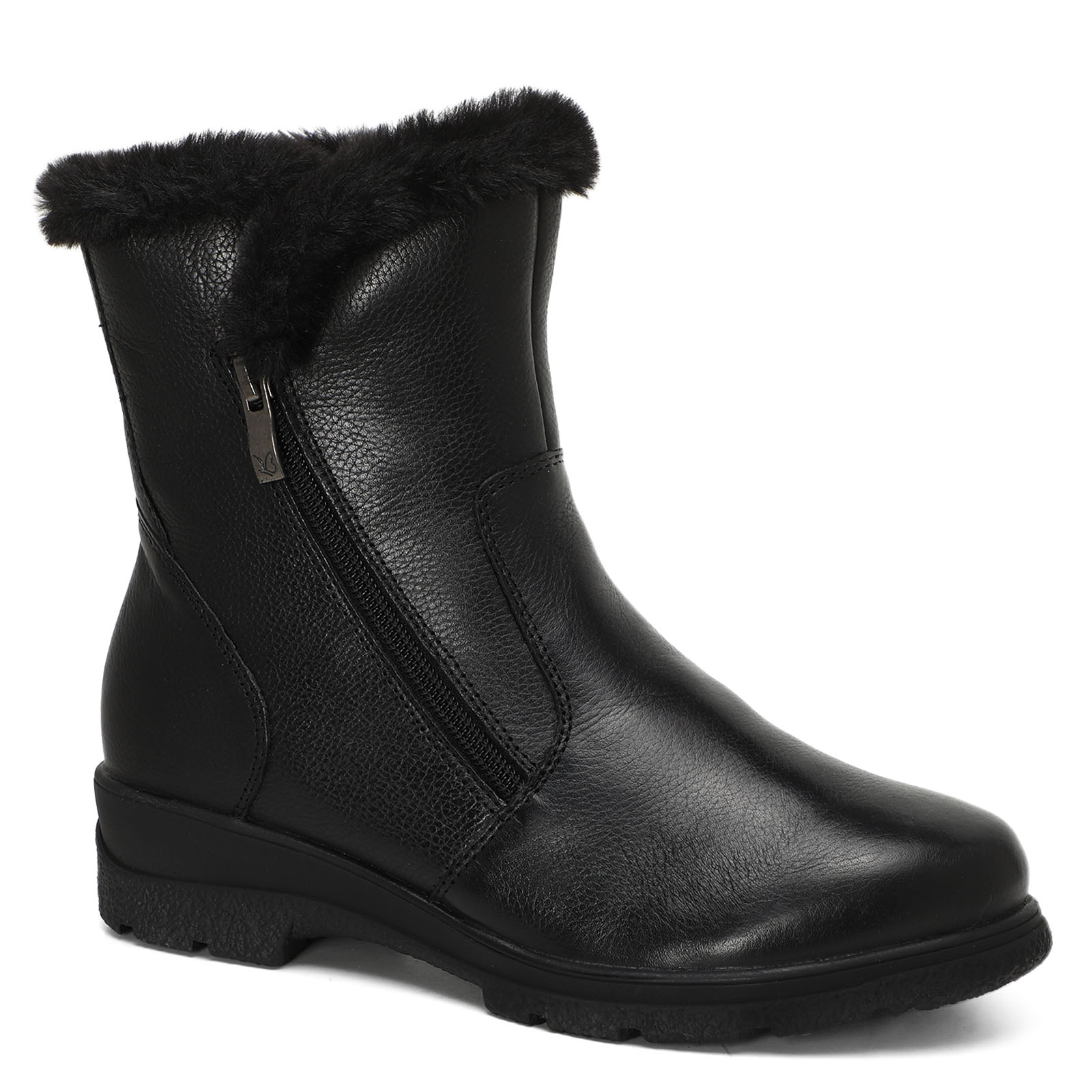 7011 р. 12300 р. Женские ботинки CAPRICE DASCHA