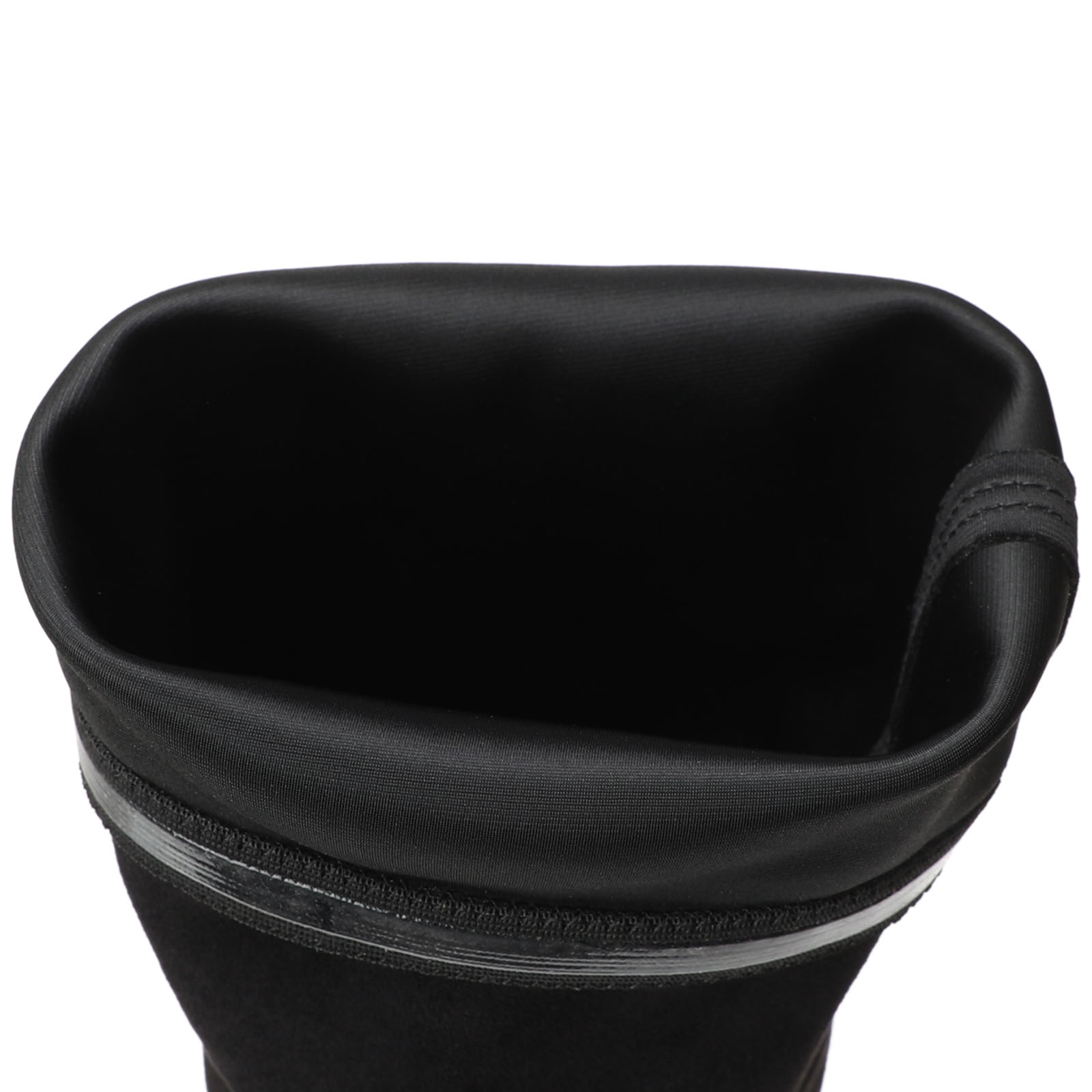 6555 р. 11500 р. Ботфорты CAPRICE KANIA