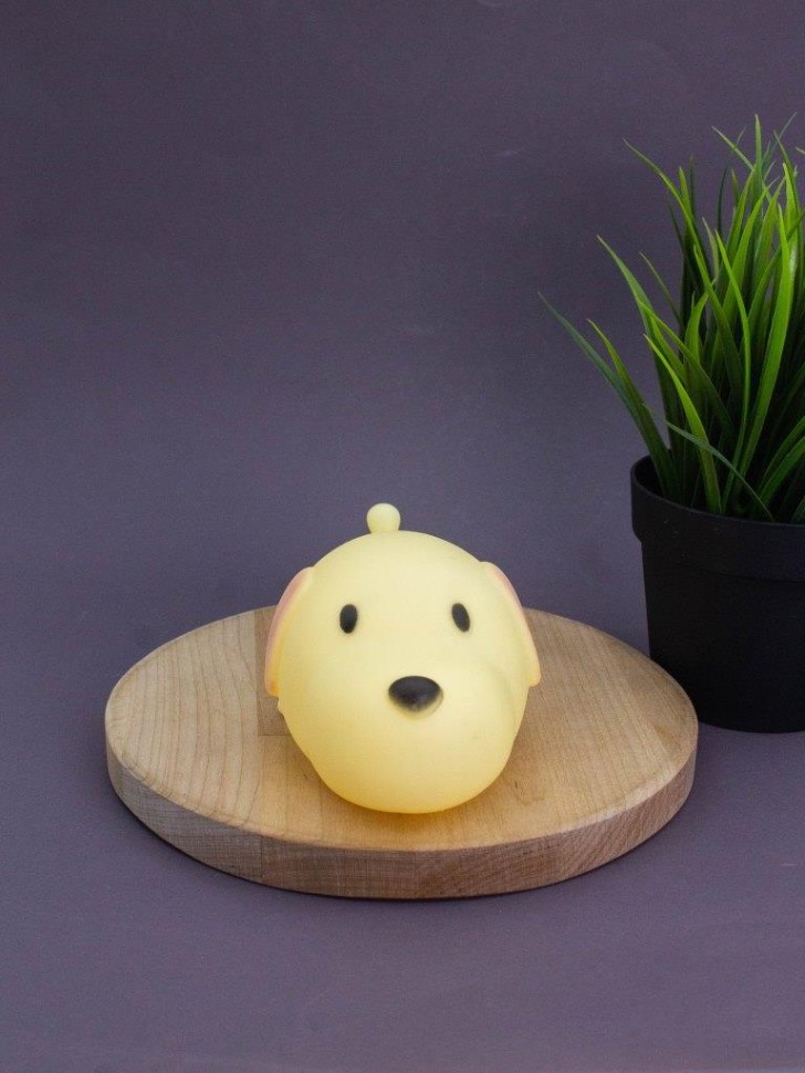 Ночник iLikeGift