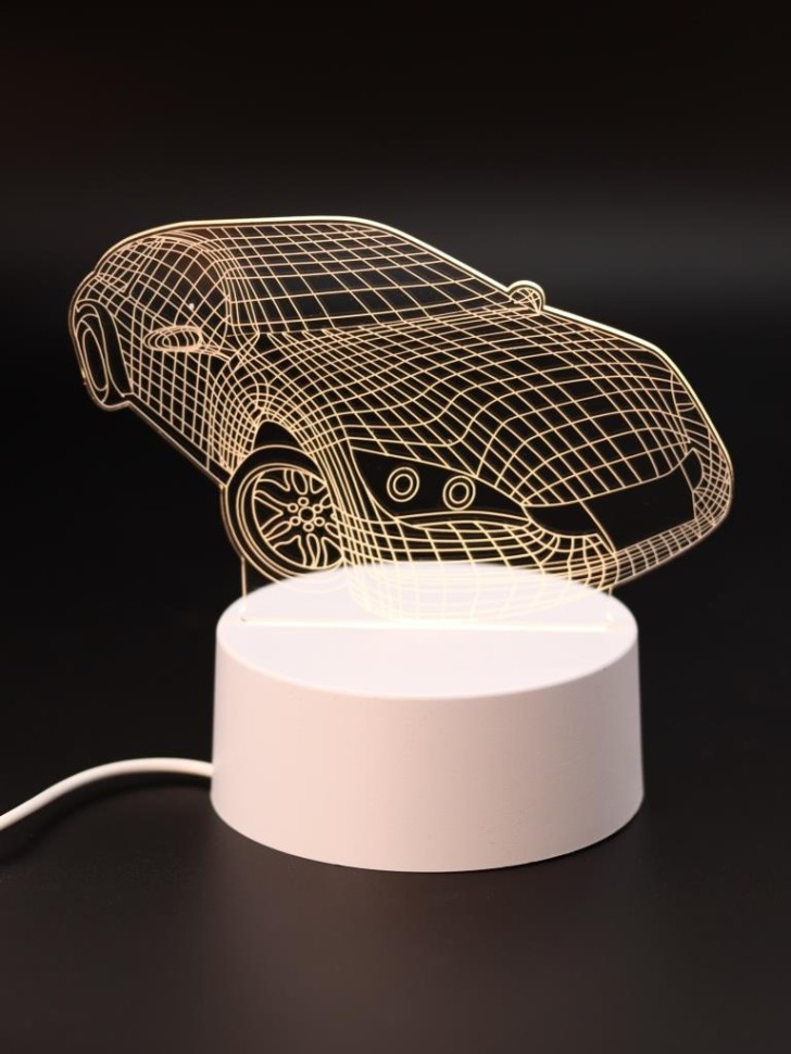 Ночник iLikeGift