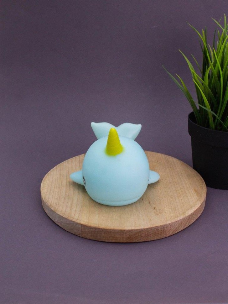 Ночник iLikeGift