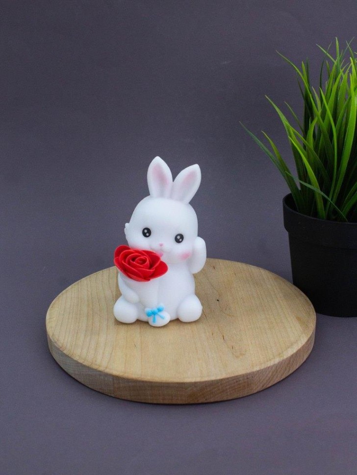 Ночник iLikeGift