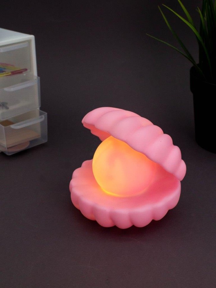 Ночник iLikeGift