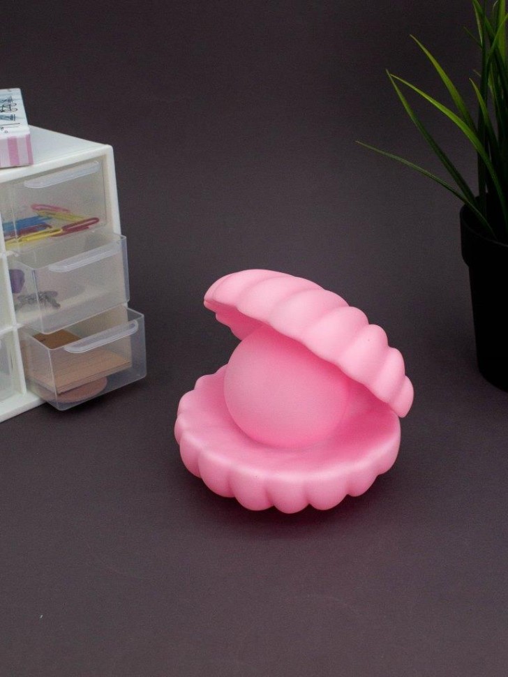 Ночник iLikeGift