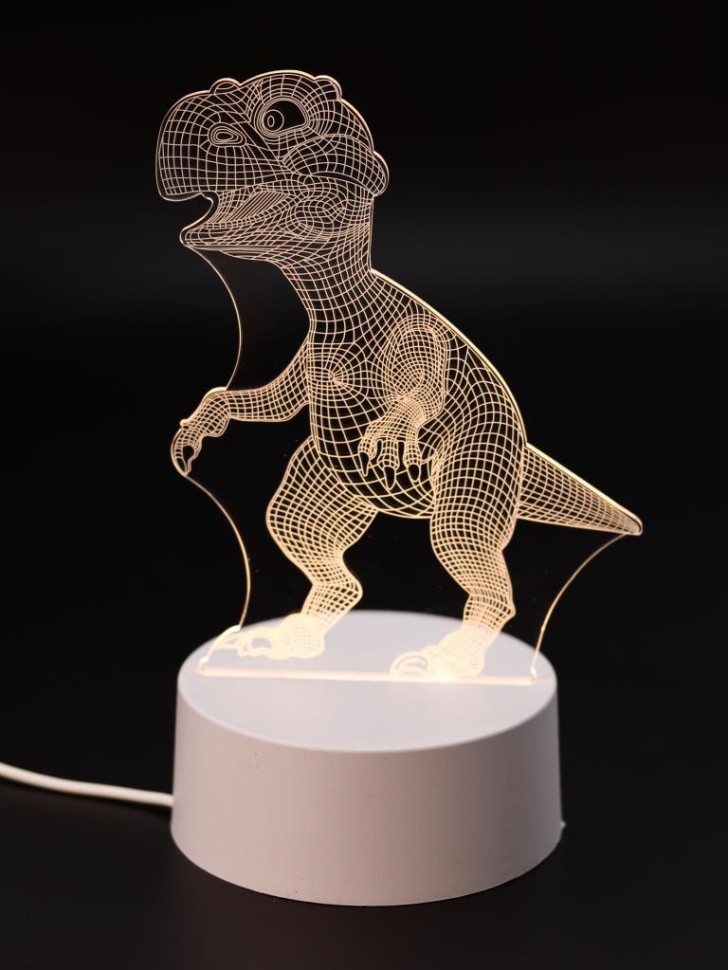 Ночник iLikeGift