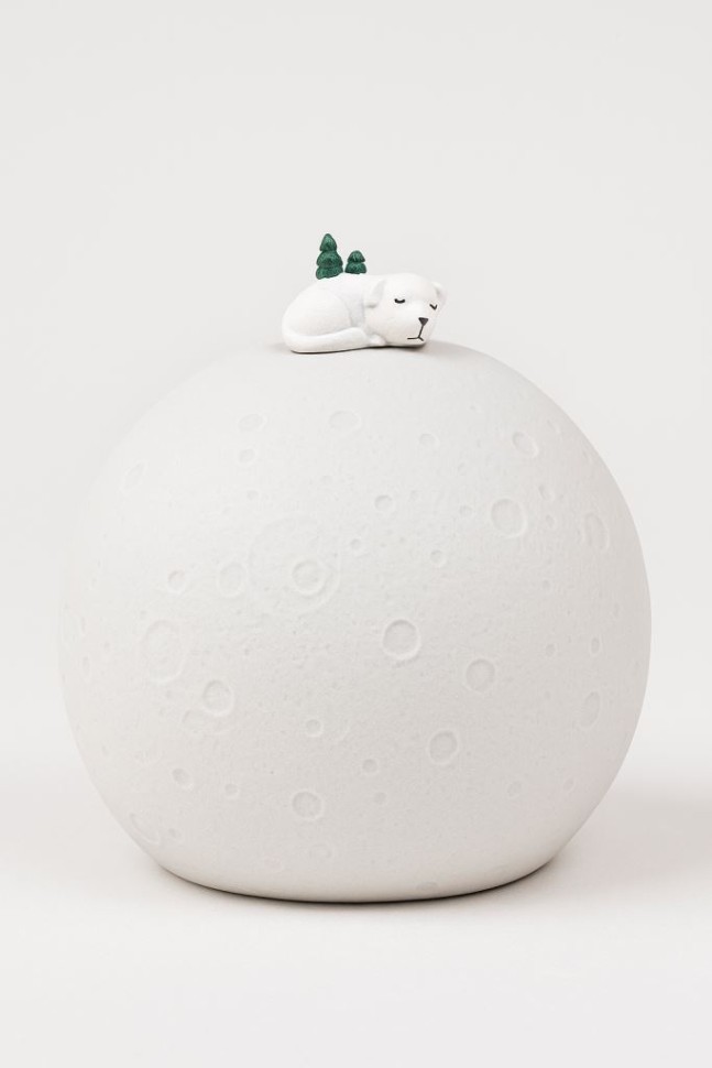 Ночник-антистресс