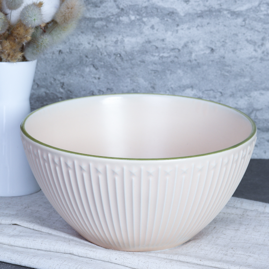 Салатник глубокий 1650 мл / WE-0698 /уп 7/ 718205