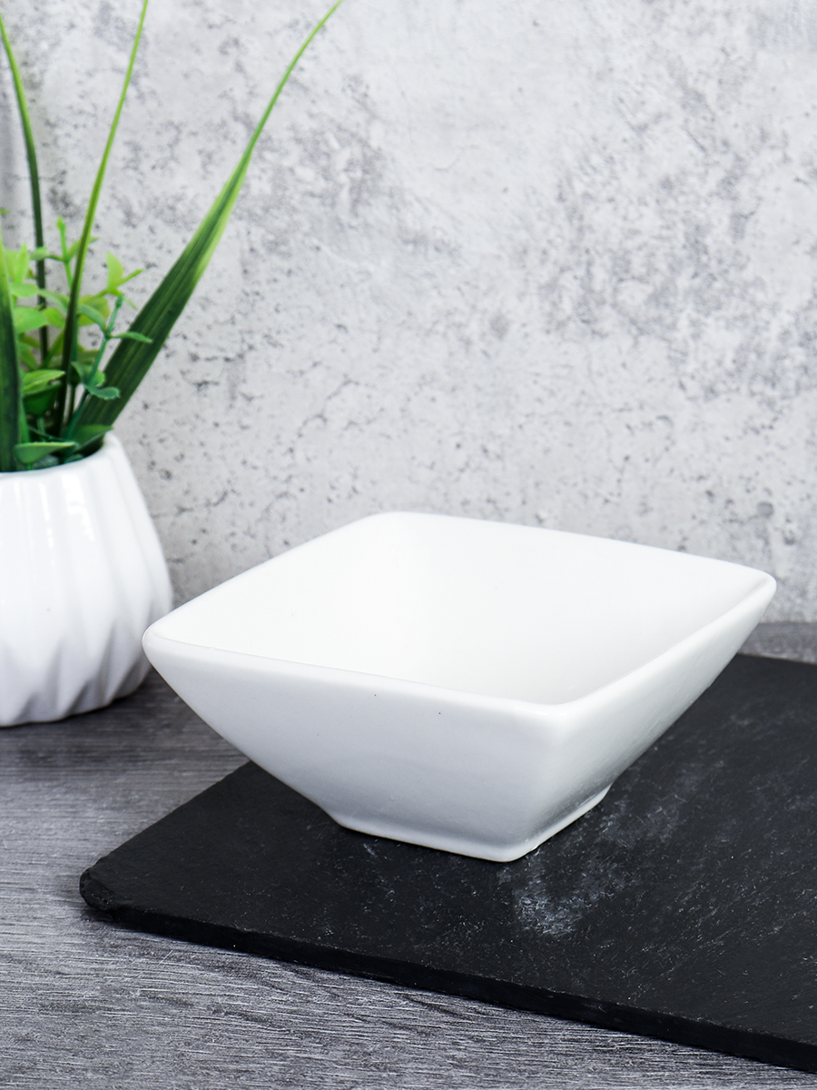 Соусник 120 мл / EWQ-20 /уп 192/