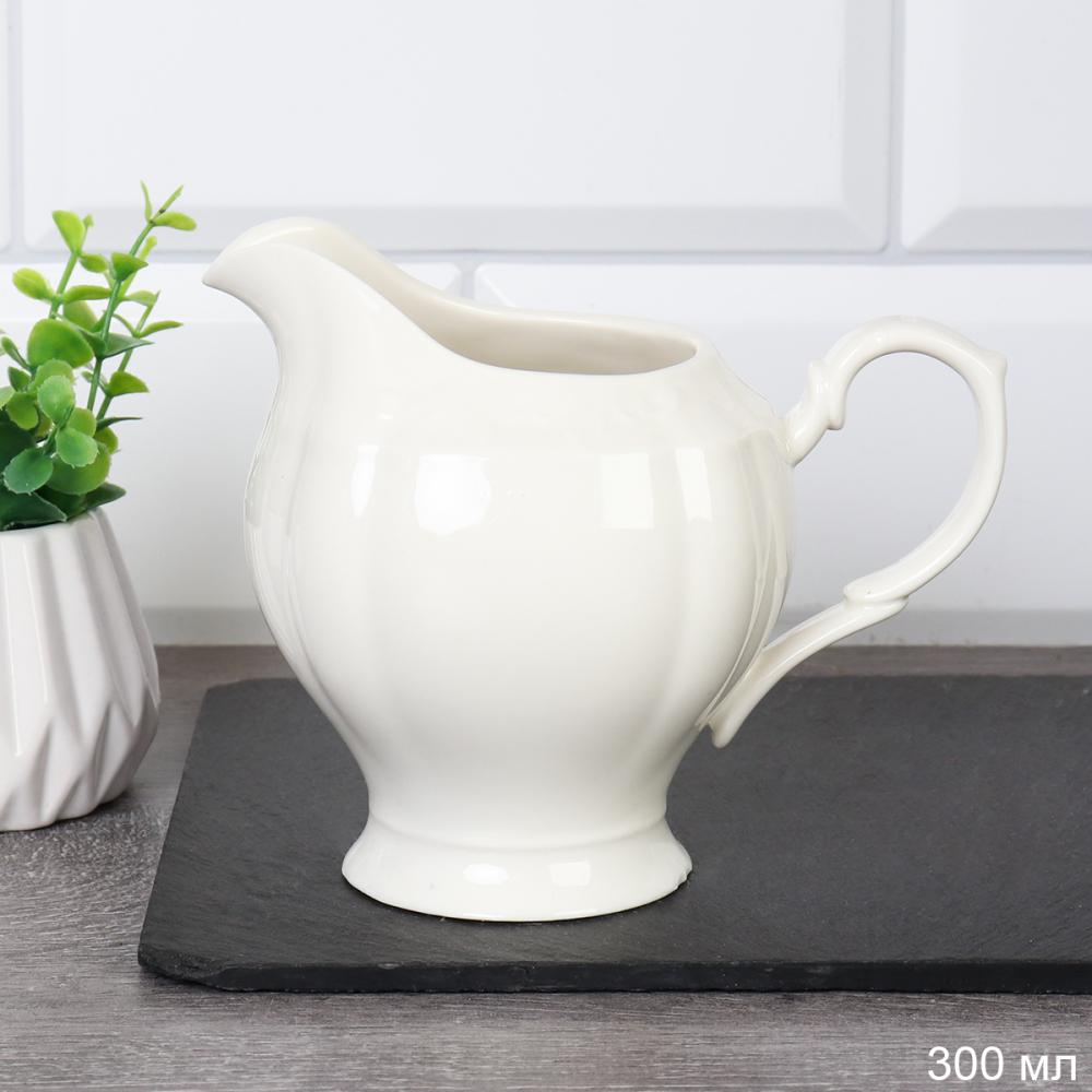 Сливочник 300 мл / SW-109 /уп 27/