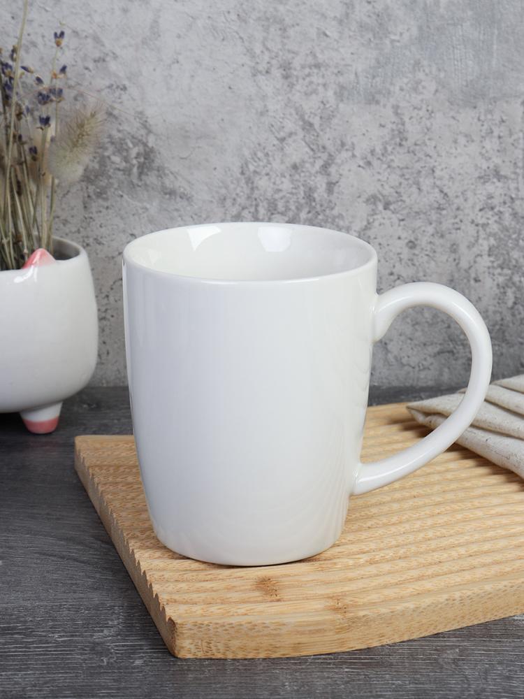 Кружка 360 мл / HG-789 /уп 36/ АКЦИЯ