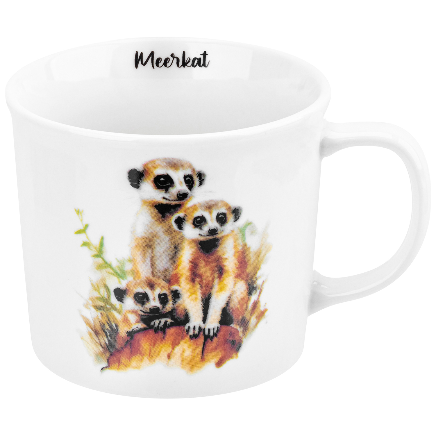 БЫЛО 297 руб! Кружка 360 мл 12,5*9,5*8,3 см