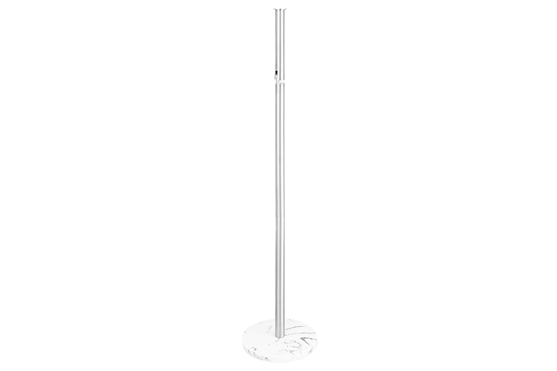 Держатель для туалетной бумаги 15*15*72 см