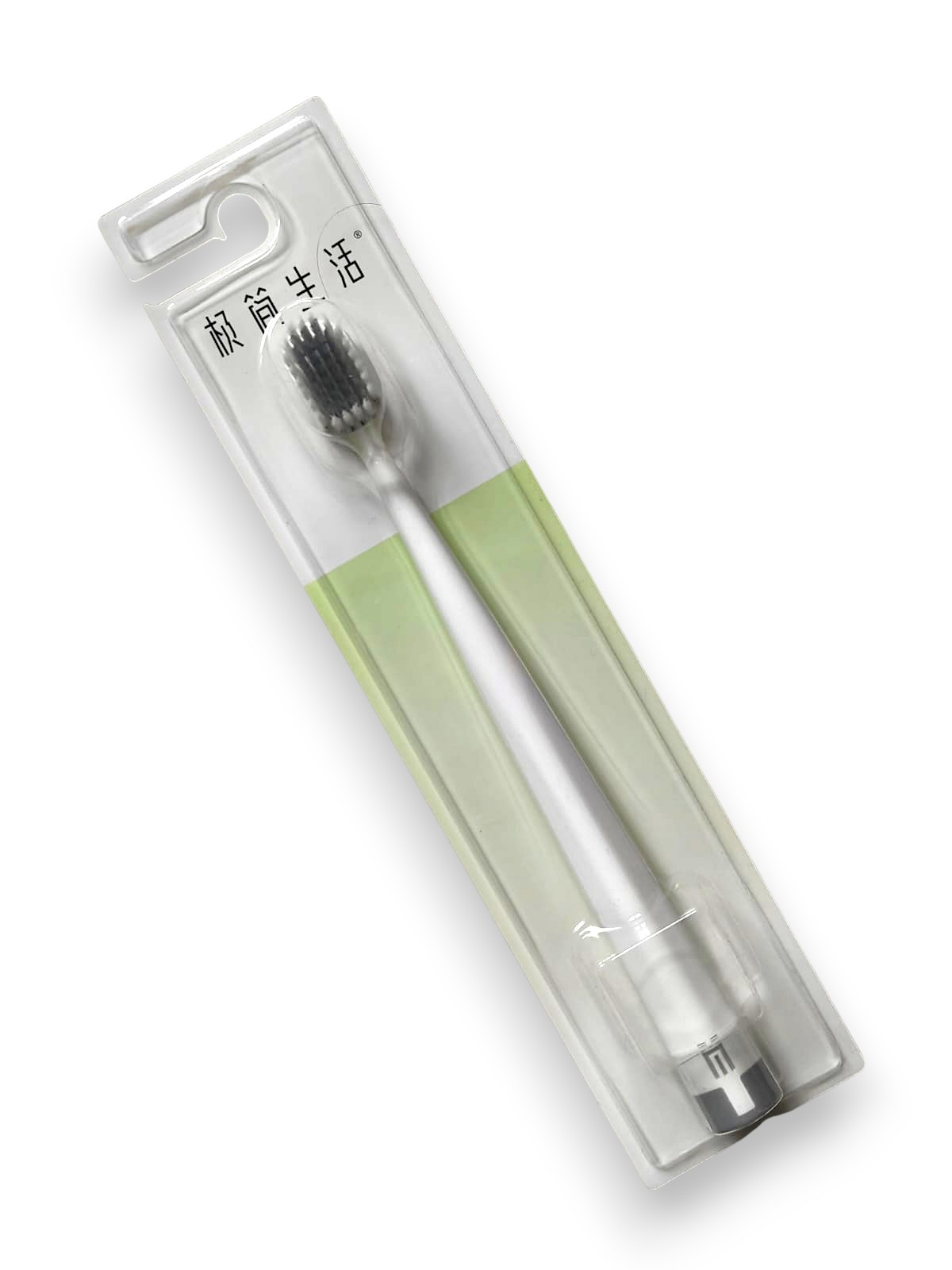 Зубная щётка Minimalist, Namei, 1 шт.