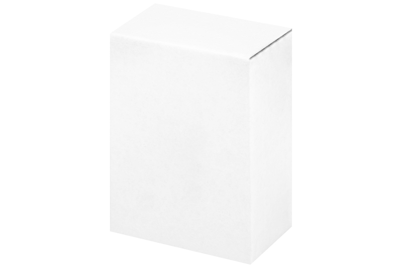 Набор 2 стаканов 460 мл 7,7*7,7*15 см