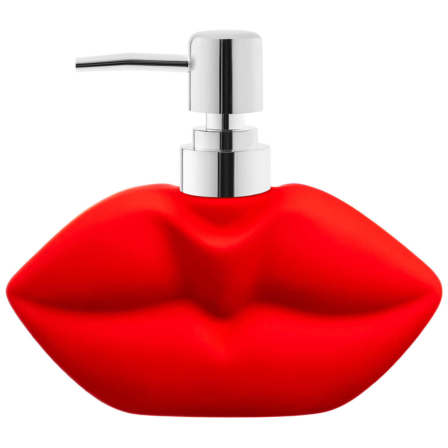 БЫЛО 638 руб! Диспенсер для мыла 400 мл 17*7*14 см