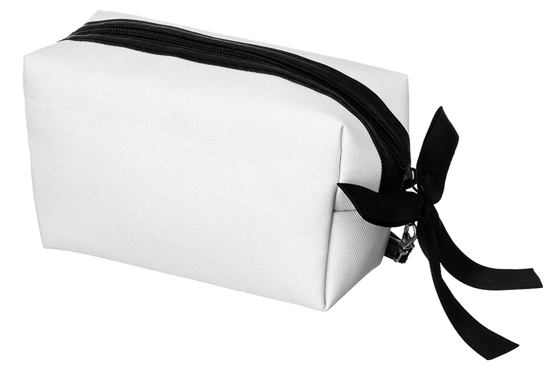 Косметичка - сумочка 18*8*10 см