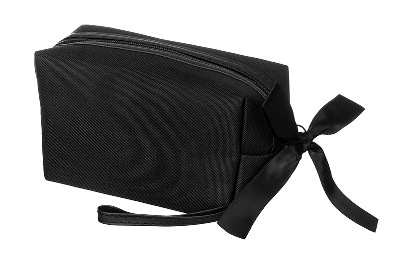 Косметичка - сумочка 18*8*10 см