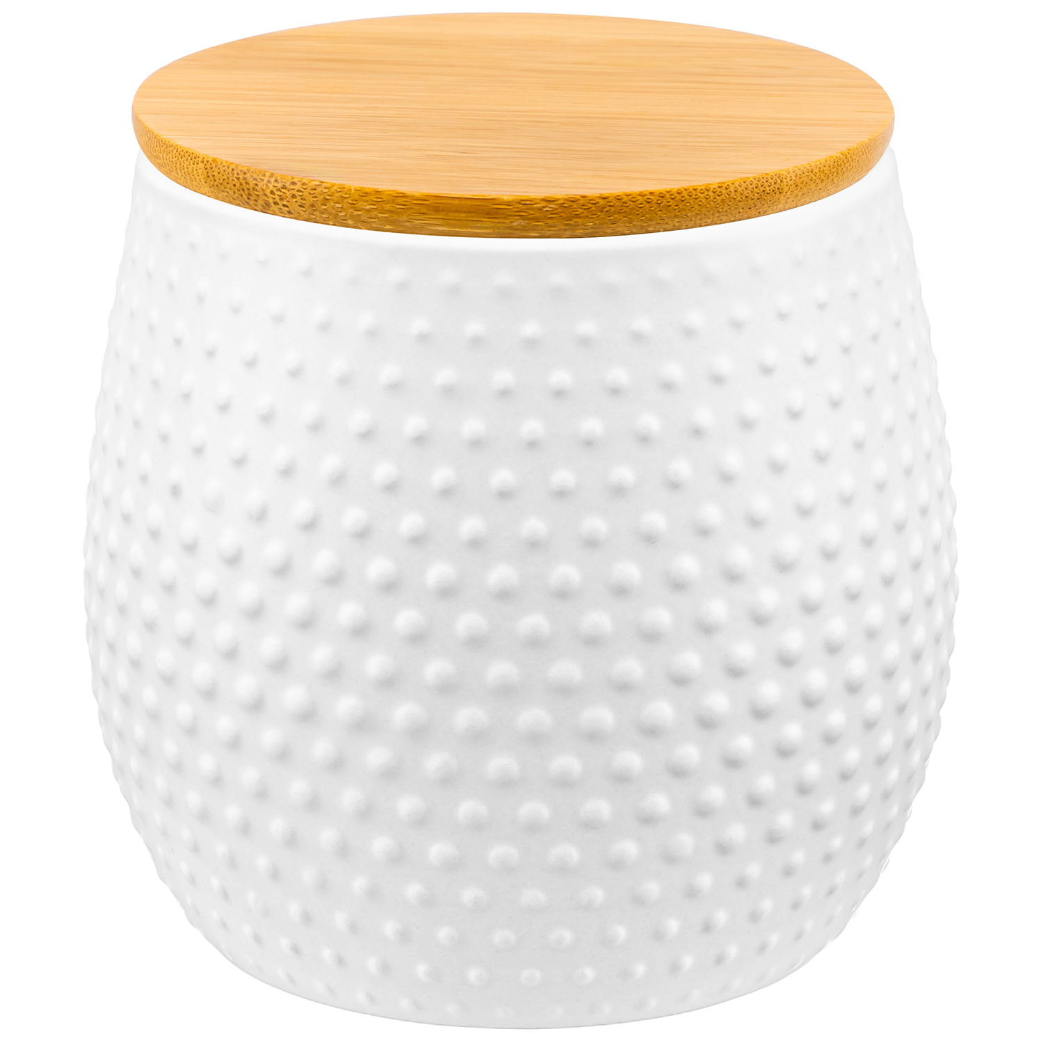 БЫЛО 522 руб! Банка д/хранения 850 мл 12*12*11,5 см