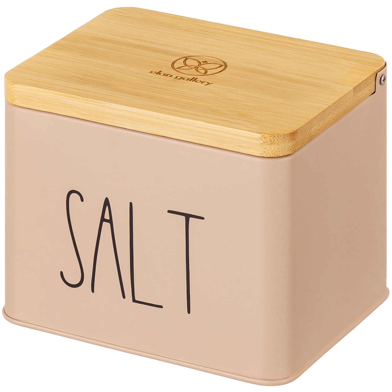 БЫЛО 603 руб! Емкость для хранения 1,5 л 14*11*11 см