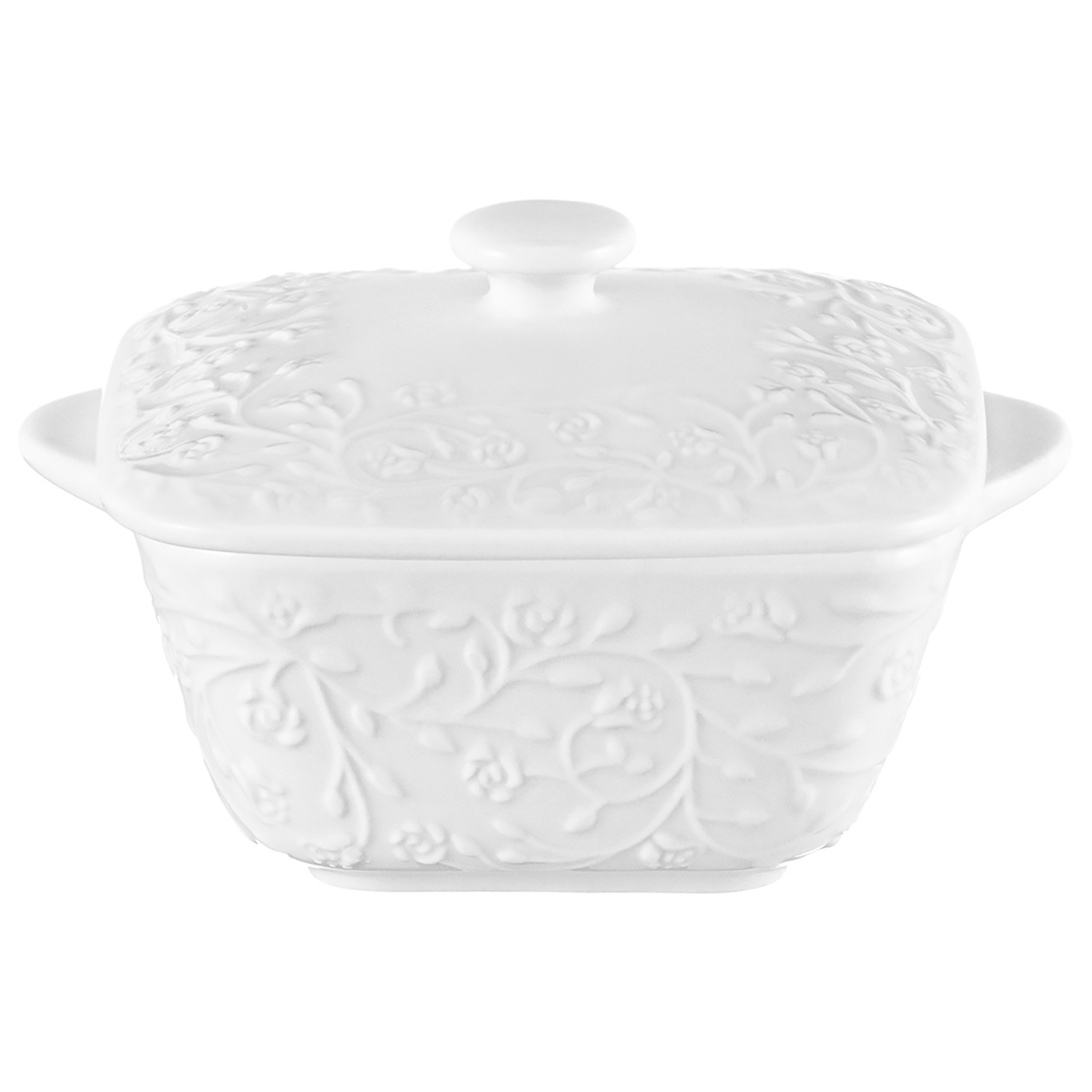 БЫЛО 566 руб! Жюльенница-кокотница 300 мл 13,5*10,5*8 см ,