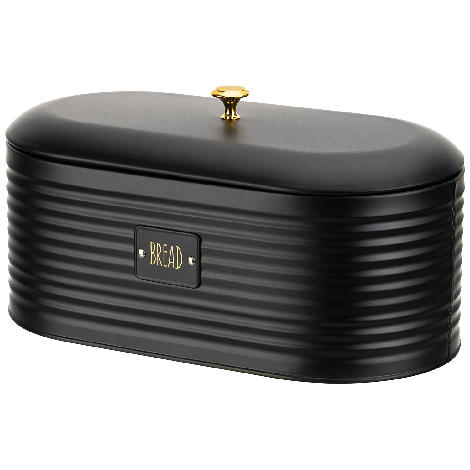 БЫЛО 1512 руб! Хлебница 34*18*17,2 см