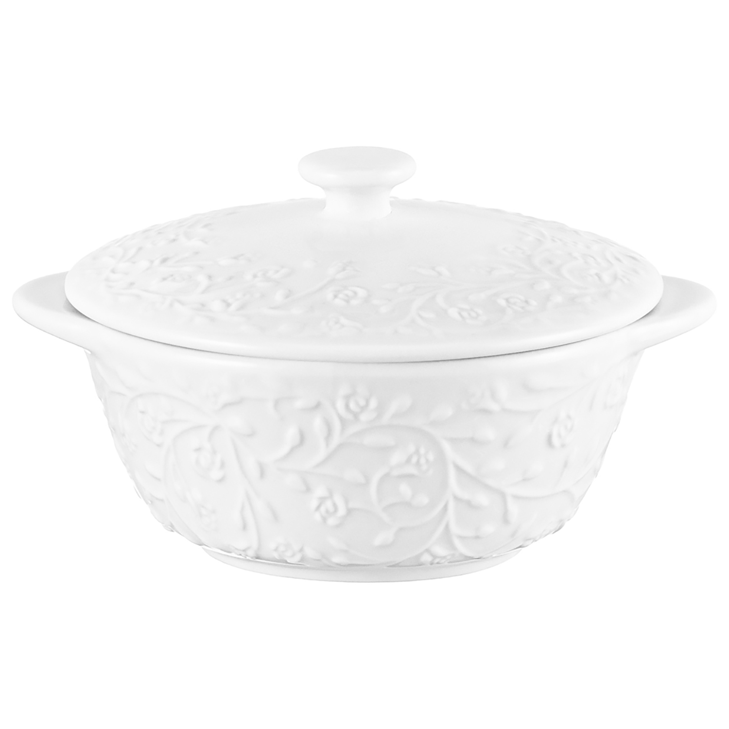 БЫЛО 566 руб! Жюльенница-кокотница 300 мл 14,5*12*8,5 см,