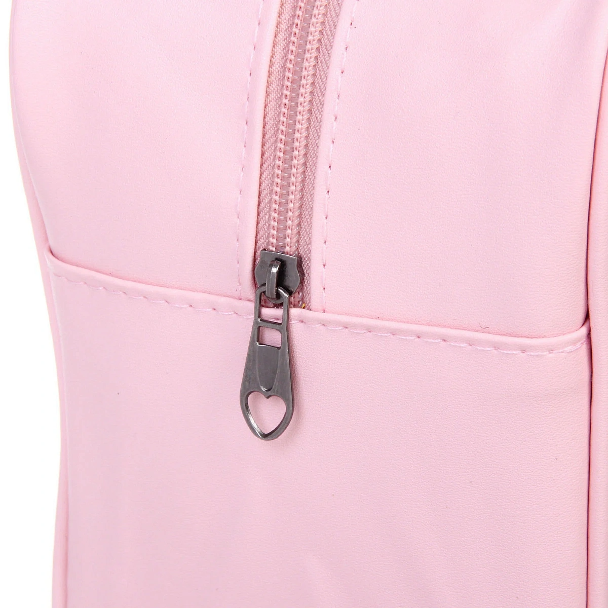 Косметичка универсальная