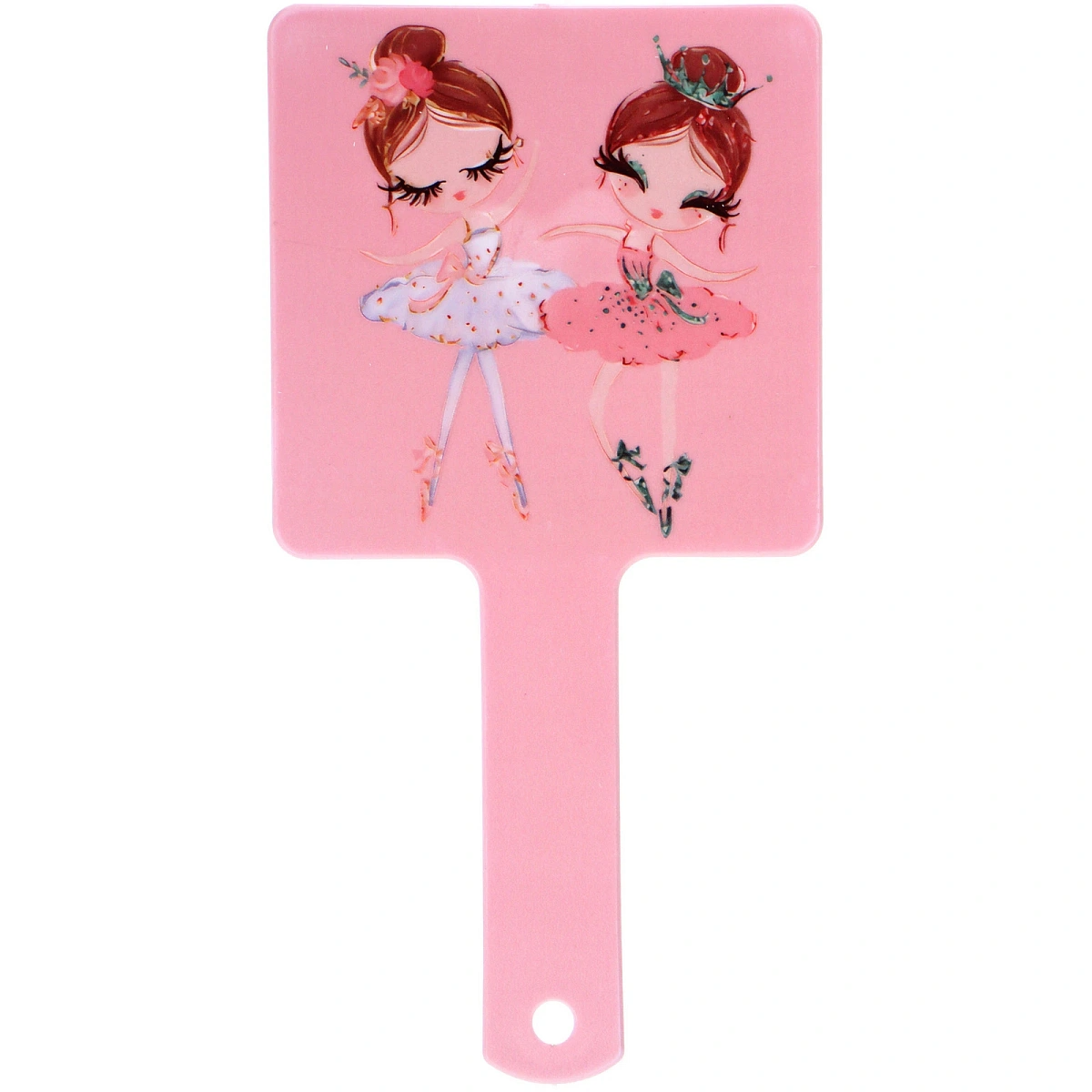 Зеркало косметическое