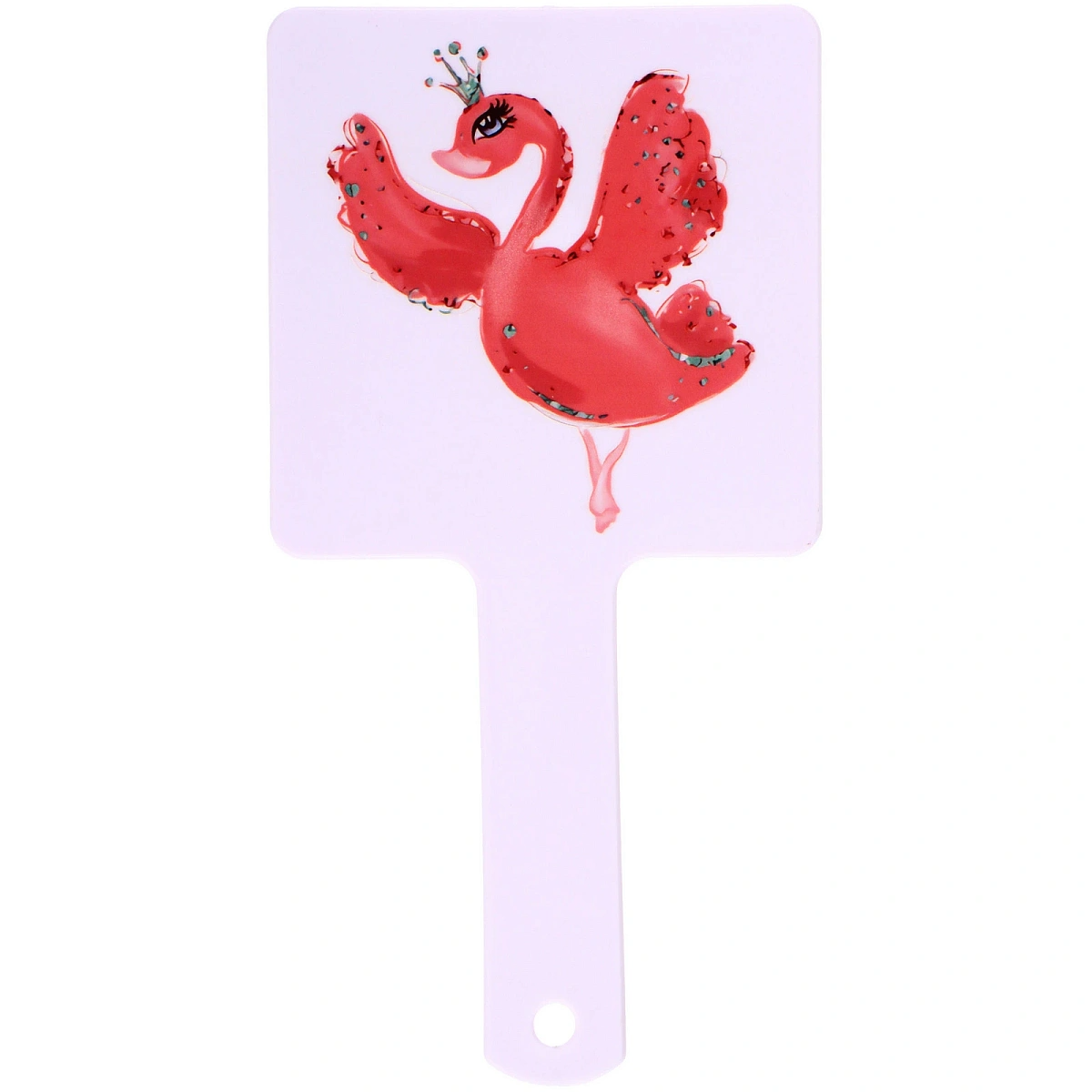 Зеркало косметическое