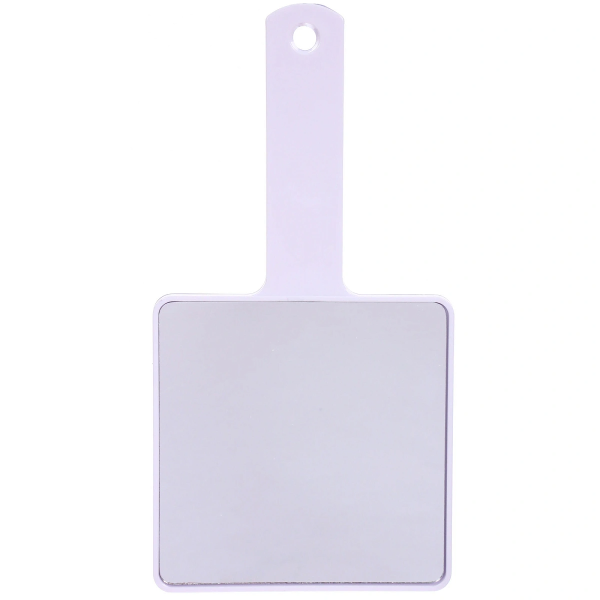 Зеркало косметическое