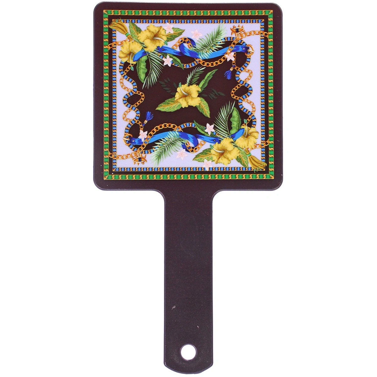 Зеркало косметическое