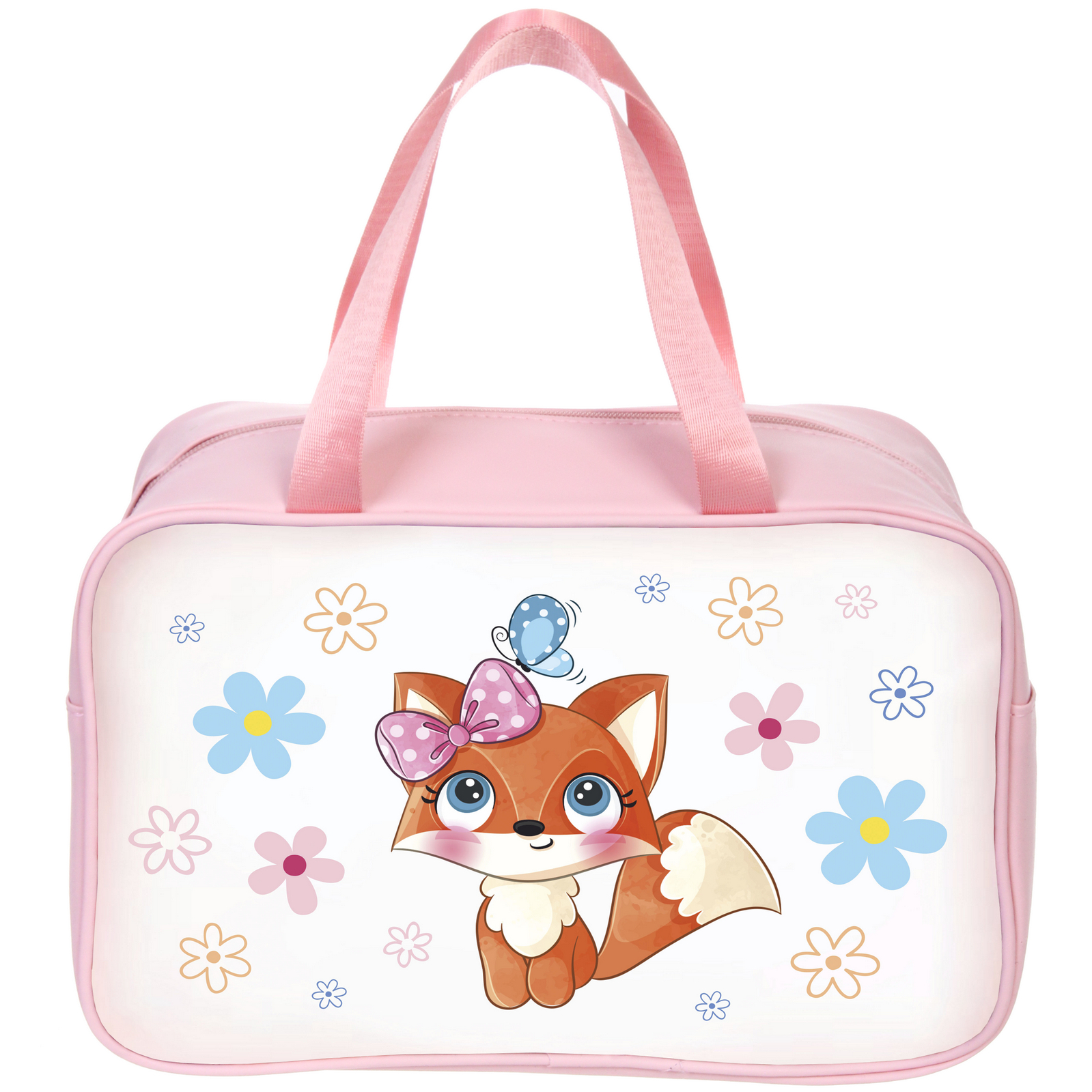 Косметичка универсальная