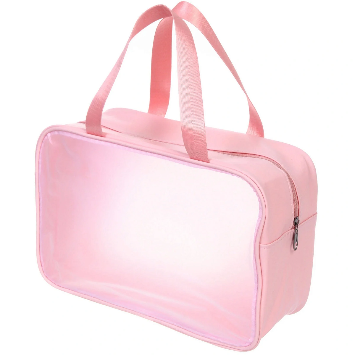 Косметичка универсальная