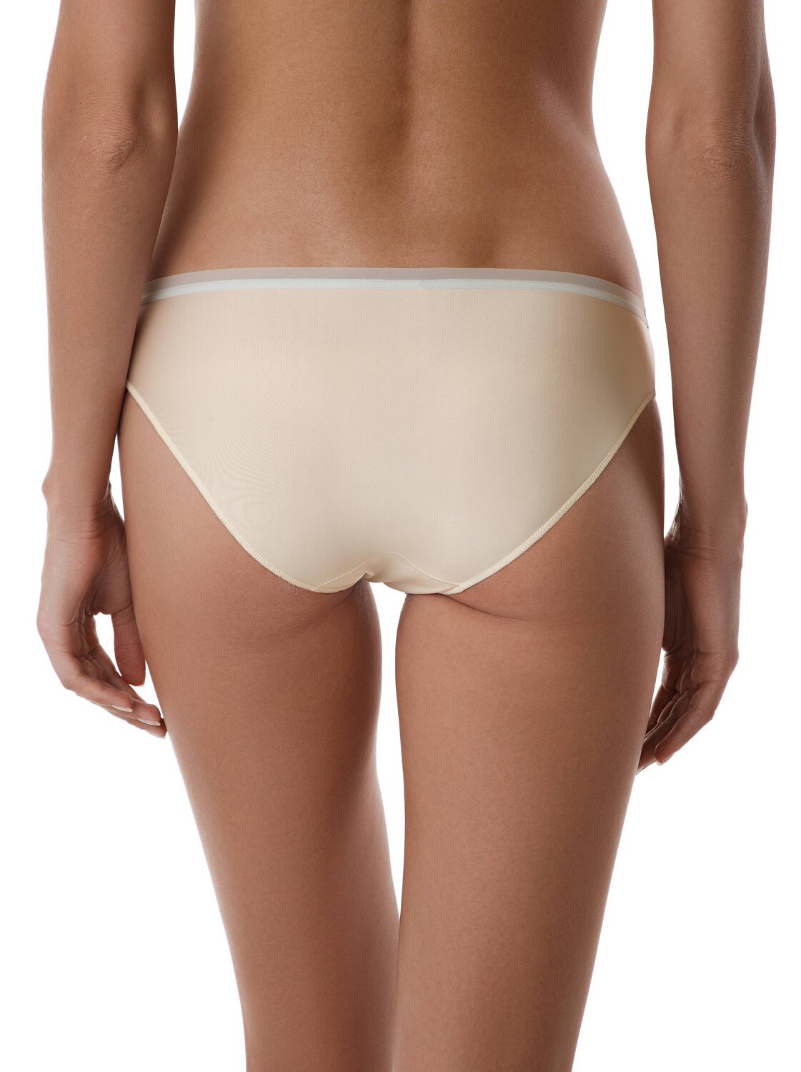 Conte elegant Трусы DAY BY DAY RP0002