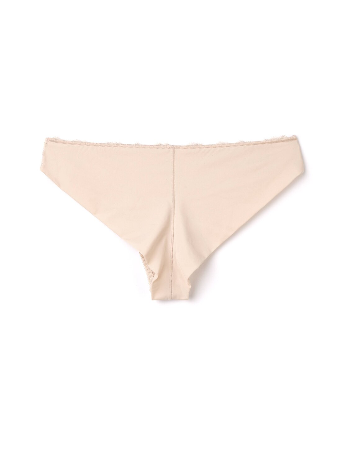 Conte elegant Трусы ANNABELLA LBR 861 (в коробке)