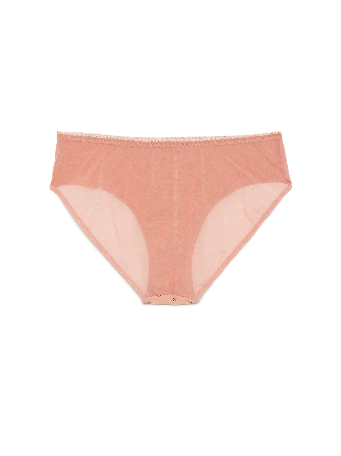 Conte elegant Трусы TRU-LA-LA LB 1012 (в коробке)